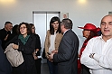 Torino City Lab_122